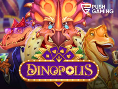 Betsoft gaming slots casino12